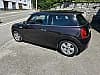 Mini COOPER Cooper d