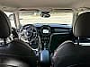 Mini COOPER Cooper d