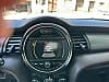 Mini COOPER Cooper d