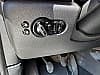 Mini COOPER Cooper d