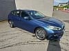 Bmw Serie 1 (F40) 118I 140 EDITION SPORT DKG7