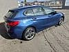 Bmw Serie 1 (F40) 118I 140 EDITION SPORT DKG7