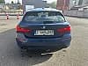 Bmw Serie 1 (F40) 118I 140 EDITION SPORT DKG7
