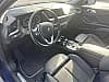 Bmw Serie 1 (F40) 118I 140 EDITION SPORT DKG7