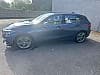 Bmw Serie 1 (F40) 118I 140 EDITION SPORT DKG7