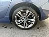 Bmw Serie 1 (F40) 118I 140 EDITION SPORT DKG7