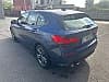 Bmw Serie 1 (F40) 118I 140 EDITION SPORT DKG7