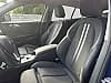 Bmw Serie 1 (F40) 118I 140 EDITION SPORT DKG7
