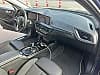 Bmw Serie 1 (F40) 118I 140 EDITION SPORT DKG7