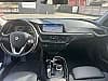Bmw Serie 1 (F40) 118I 140 EDITION SPORT DKG7