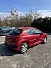 Peugeot 207 1.4 HDI 70 EXECUTIVE 5P