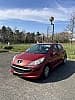 Peugeot 207 1.4 HDI 70 EXECUTIVE 5P
