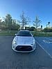 Citroen C3 (2) 1.4 HDI 70 COLLECTION