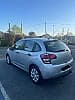 Citroen C3 (2) 1.4 HDI 70 COLLECTION