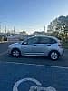 Citroen C3 (2) 1.4 HDI 70 COLLECTION