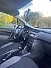 Citroen C3 (2) 1.4 HDI 70 COLLECTION