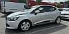 Renault Clio IV 1.5 DCI 75 AUTHENTIQUE ECO2