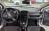 Renault Clio IV 1.5 DCI 75 AUTHENTIQUE ECO2