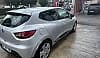 Renault Clio IV 1.5 DCI 75 AUTHENTIQUE ECO2