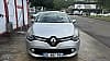 Renault Clio IV 1.5 DCI 75 AUTHENTIQUE ECO2