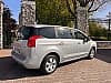 Peugeot 5008 2.0 HDI 150 FAP PREMIUM BV6 7PL