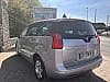 Peugeot 5008 2.0 HDI 150 FAP PREMIUM BV6 7PL