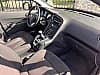 Peugeot 5008 2.0 HDI 150 FAP PREMIUM BV6 7PL