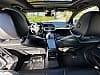 Bmw Serie 3 (E90) 325DA SPORT PACK SPORT M