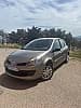 Renault Clio Clio 3 Initial Paris 1|5 DCI