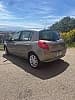 Renault Clio Clio 3 Initial Paris 1|5 DCI