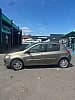 Renault Clio Clio 3 Initial Paris 1|5 DCI