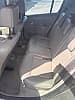 Renault Clio Clio 3 Initial Paris 1|5 DCI