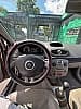 Renault Clio Clio 3 Initial Paris 1|5 DCI