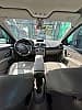 Renault Clio Clio 3 Initial Paris 1|5 DCI