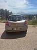 Renault Clio Clio 3 Initial Paris 1|5 DCI