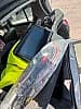 Renault Clio Clio 3 Initial Paris 1|5 DCI