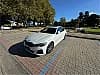 Bmw Serie 3 (E90) 325DA SPORT PACK SPORT M