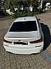 Bmw Serie 3 (E90) 325DA SPORT PACK SPORT M