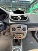Renault Clio Clio 3 Initial Paris 1|5 DCI