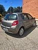 Renault Clio Clio 3 Initial Paris 1|5 DCI