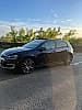 Volkswagen Golf GOLF 7 GTE
