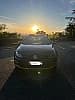 Volkswagen Golf GOLF 7 GTE