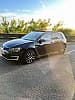 Volkswagen Golf GOLF 7 GTE