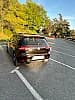 Volkswagen Golf GOLF 7 GTE