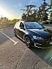 Volkswagen Golf GOLF 7 GTE