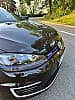 Volkswagen Golf GOLF 7 GTE