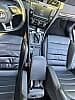 Volkswagen Golf GOLF 7 GTE
