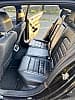 Volkswagen Golf GOLF 7 GTE