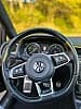 Volkswagen Golf GOLF 7 GTE