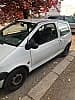 Renault Twingo II 1.2 58